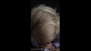 online porn clip 31 Onlyfans - Goldiehart - I dressed up like a research scientist to pass incognito through one of the top secret lab - 03-08-2019, hardcore porn videos on hardcore porn -5