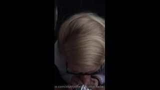 online porn clip 31 Onlyfans - Goldiehart - I dressed up like a research scientist to pass incognito through one of the top secret lab - 03-08-2019, hardcore porn videos on hardcore porn -6