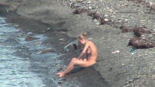 Nudist video 01650-4