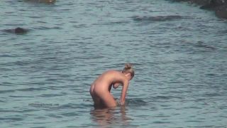 Nudist video 01650-8