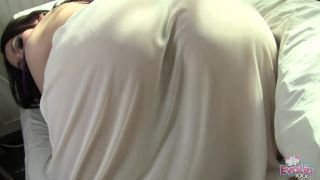 video 48 femdom toys Eva Lin Natural Light [413.5 MB], transsexuals on solo female-5