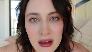 Isla D - onlyisla () Onlyisla - paradise want to see whats behind me you had a little hint a couple of days ago but ch 04-12-2020-1