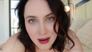 Isla D - onlyisla () Onlyisla - paradise want to see whats behind me you had a little hint a couple of days ago but ch 04-12-2020-9
