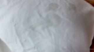 Hotwife Brookeblaze: Da Baddest Date 12/27/25 Film Review-8