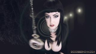 adult video 18 Goddess Zenova - Obsession - mental domination - fetish porn ariana marie femdom-3