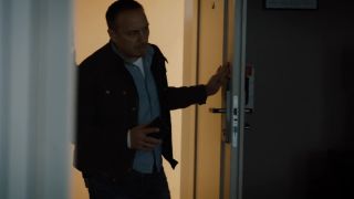 Anna Katharina Fecher - Alarm fur Cobra 11 s46e04 (2019) HD 1080p!!!-1