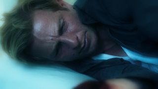 Anna Katharina Fecher - Alarm fur Cobra 11 s46e04 (2019) HD 1080p!!!-8