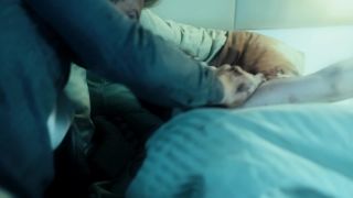Anna Katharina Fecher - Alarm fur Cobra 11 s46e04 (2019) HD 1080p!!!-9