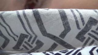  digi-tents porn 138 - 15290386, jav on japanese porn-2