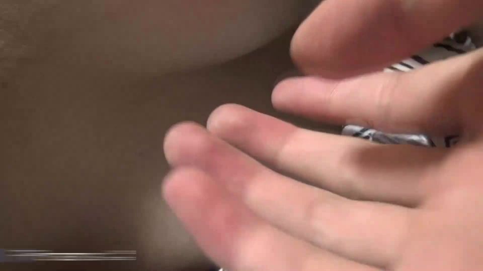  digi-tents porn 138 - 15290386, jav on japanese porn