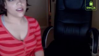 free online video 2 korean femdom femdom porn | Shemale Webcams Video for December 28, 2018 – 08 | shemale-3