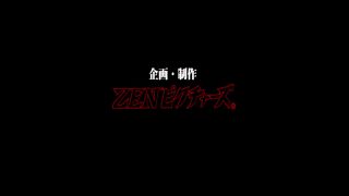 [SuperMisses.com] ZEPE-21 Hyper Starlight Seimazar-022-2