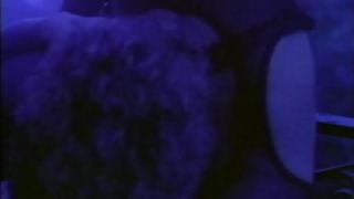 clip 47 A Paler Shade Of Blue, big big ass get fuck on anal porn -5