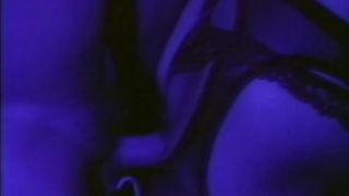 clip 47 A Paler Shade Of Blue, big big ass get fuck on anal porn -7