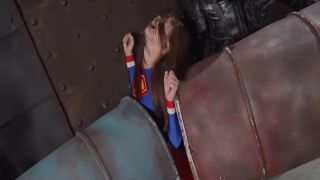 [SuperMisses.com] THPA-12 Super Heroine in Danger !!Vol.112 Super Lady Crypter-022-2