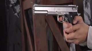 [SuperMisses.com] THPA-12 Super Heroine in Danger !!Vol.112 Super Lady Crypter-022-5