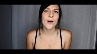 online clip 34 Goddess Bella - Verbal Humiliation (1080P) - loser - fetish porn rubber glove fetish-0