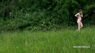 Breast bondage Quick View Porn - New Sex Videos Online-5