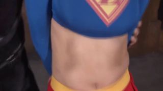 [SuperMisses.com] SPSA-07 Heroine Pride Collapse Superlady-003-0
