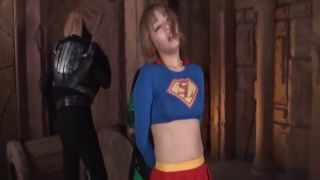 [SuperMisses.com] SPSA-07 Heroine Pride Collapse Superlady-003-1
