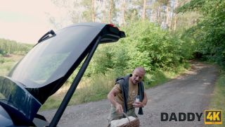 Sarah Kay - A Fungi Side - Outdoor-1