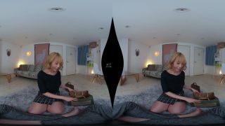 online clip 26 MAXVRH-033 A - Virtual Reality JAV | big tits | fetish porn femdom mmf-1