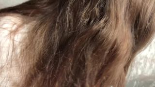 adult xxx clip 37 ModelHub.com - Luna Roulette - Squirt And Blowjob With Cum On Face [FullHD 1080p] | hd-dvd | hardcore porn playmate hardcore-6