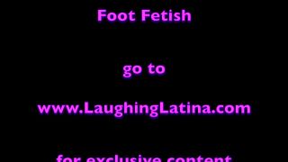 adult xxx clip 48 femdom manga fetish porn | Foot Treat | femdom-9