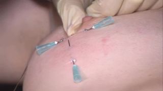 2000.12.20 - Yx 24h Live Feed part 3-2 (Yx, Cybil) Video...-2