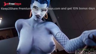 [GetFreeDays.com] Tracer Widow Adult Video April 2023-7