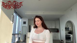 free porn video 28 BJ 3 - [Onlyfans] - 2025 (FullHD 1080p), femdom blowjob on fetish porn -2