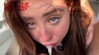 free porn video 28 BJ 3 - [Onlyfans] - 2025 (FullHD 1080p), femdom blowjob on fetish porn -7