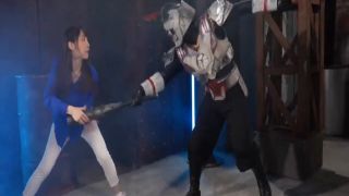 [SuperMisses.com] SPSD-94 White Fist Saint Shizuka Kiyoka Igarashi-004-8