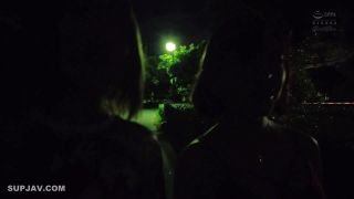 Reducing Mosaic BLK-520 いきなり逆ナンハーレムビーチ 色白ガリ細なキミ達じゃ海は楽しめないからウチらとパコろうよ！！ 浜崎真緒 有村のぞみ-6