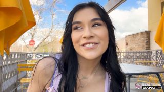 Bang Real Teens 25 03 04 Delilah Dagger – Full HD - Bang-3