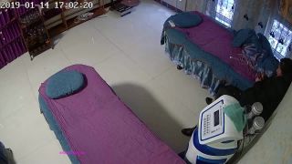 Voyeur hair removal 1 - 15253120 - voyeur - voyeur -8