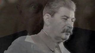 From the Headmaster's Studiy. The immodesty Sex Clip Vide...-9