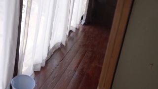 [SuperMisses.com] SPSE-44 Completely Submissive Heroine Part 2-000-0