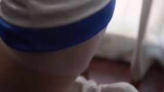 [SuperMisses.com] SPSE-44 Completely Submissive Heroine Part 2-000-1