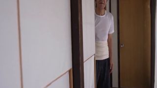 [SuperMisses.com] SPSE-44 Completely Submissive Heroine Part 2-000-2