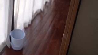 [SuperMisses.com] SPSE-44 Completely Submissive Heroine Part 2-000-3