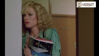 Melanie Griffith, Rae Dawn Chong, Emilia Crow - Fear City 1984 720P-2