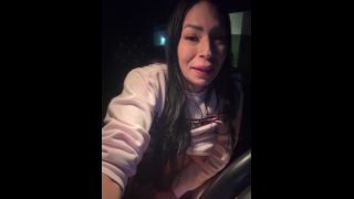 Serene Siren, Alexis Tae Lesbian I cant let you lick me youre my stepaunt-8