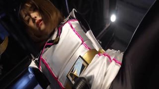 [SuperMisses.com] SPSD-79 Heroine Falls, Seininjer-016-2