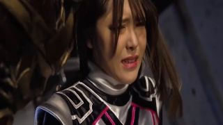 [SuperMisses.com] SPSD-79 Heroine Falls, Seininjer-016-3