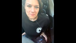 Hardcore porn Sweetie Fox Sweetie Fox - PornHub #25-0