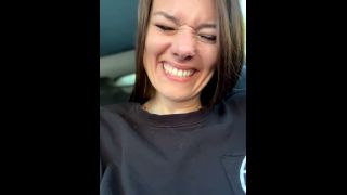 Hardcore porn Sweetie Fox Sweetie Fox - PornHub #25-8