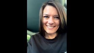 Hardcore porn Sweetie Fox Sweetie Fox - PornHub #25-9
