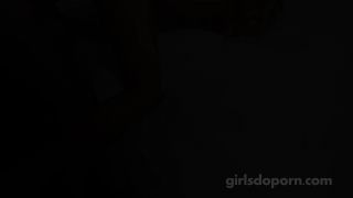 Girlsdoporn 579-6