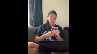 Audrey Reid POV Pounding The Sexiest Intruder Ever In This Steamy Video Audrey Reid fetish-1